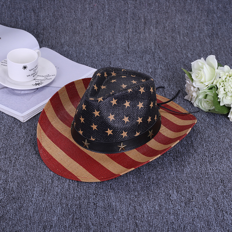 02b1e6956f45f24fb8950ef036877d