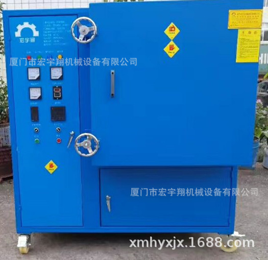 厦门、漳州、泉州、福州恒温烤箱、推车型烤箱、电热烘箱生产商