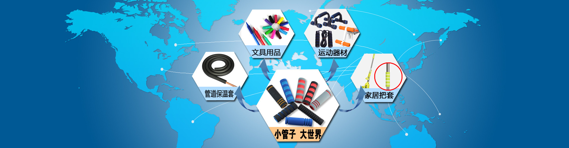 %ND~}[}GOWWXR1XHQ}}`{XJ