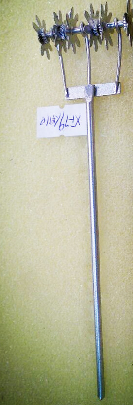 dollhouse  miniaturesʳ�� diy ģ�ͷ���������㻨԰����