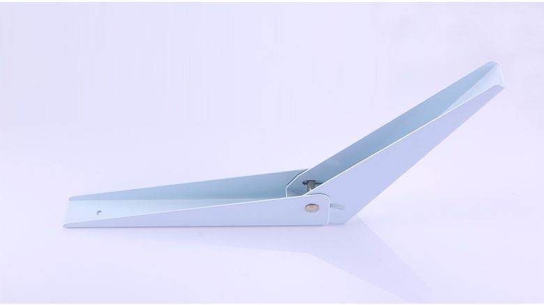 Two-Fold Folding Bracket8-14Inch_r11_c1.jpg