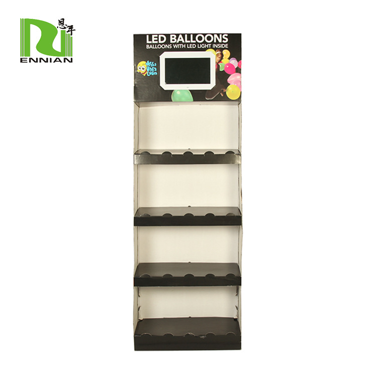 LCD纸展示架 数码相框展示架 广告机纸展架