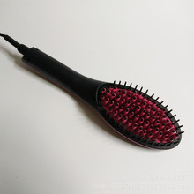 SֱNTVƷsimply straight늄ֱlħ혰lؓx