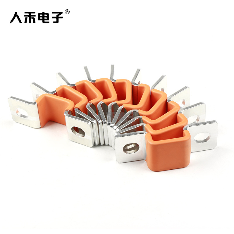 ����Դ���������żӹ���Դ�����豸�������ܴ������Ӽ����ҹ�Ӧ