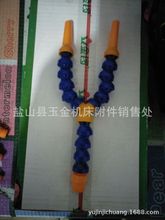 �S�Ҵ������l���{�f��C��Һ��������s����ͨʽ���͇�ˮ�ܴ����