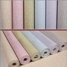 hGyTgvKjy9T/JMf1cqccinKcHSxgm43FJaPR