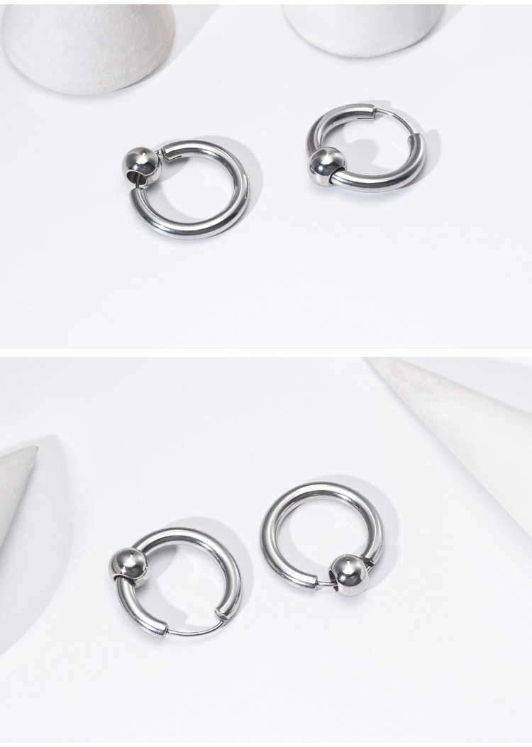DWE0304-Hip-hop hanging ball earrings_15.jpg