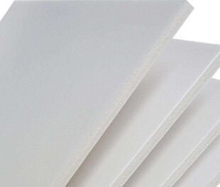 5MMKT�� ��ɫKT�� ƴ�DKT�� 15���ϏSƷ�|���C�r�񌍻�