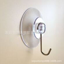 �S��ֱ�N�����������P���h �����ձ��h���������P���]���M�Ø�