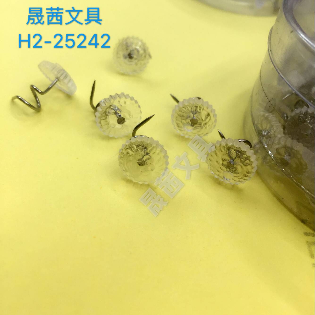 QQ图片20180330163146