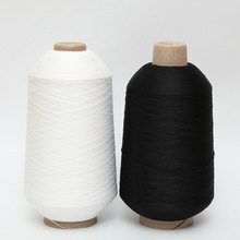 ���l�\�]�ߏ����z��150D�ڰ�ɫ���ُ������b���ÿp�x�����z��