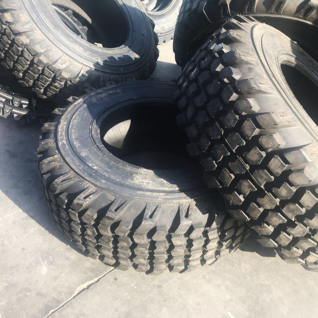 现货供应 16.9-28 工程用车 16.9-24 两头忙装载机轮胎 耐磨