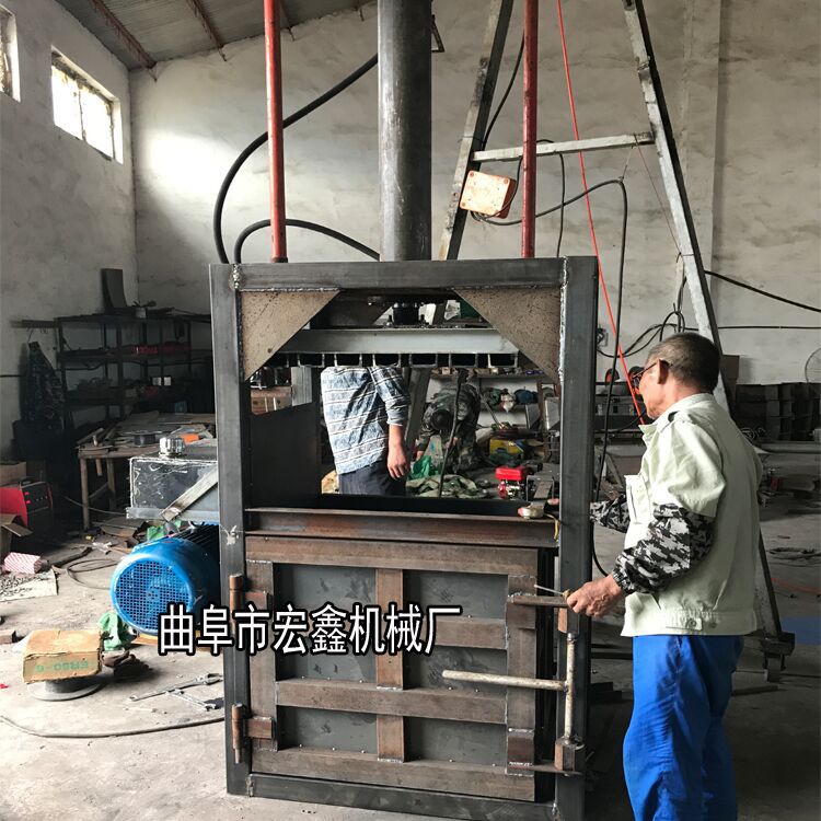 QQ圖片20170824111845