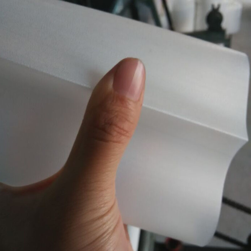 神力塑料厂家供应水龙带 能承受高压 耐磨 耐腐蚀