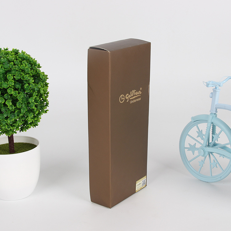 厂家直销天地盖包装纸盒 彩色印刷包装纸盒 白卡纸包装纸盒定制