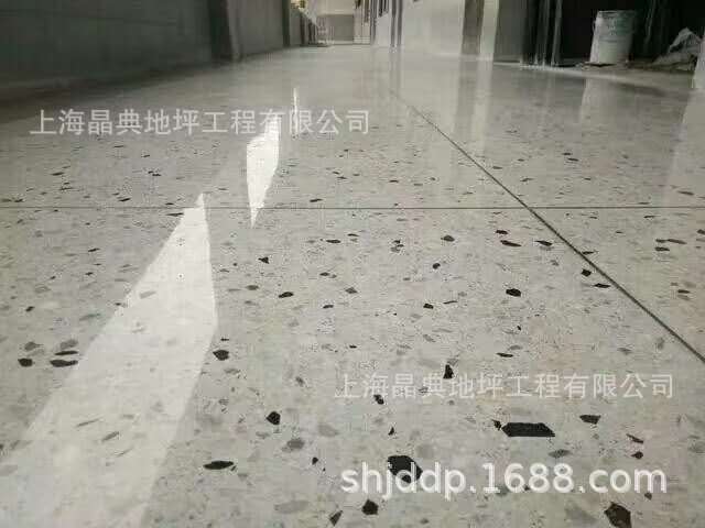 微信图片_20180818144736