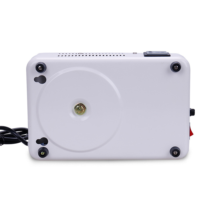 ֱ2000Wѹ220VȫԶ90VѹԿյѹ