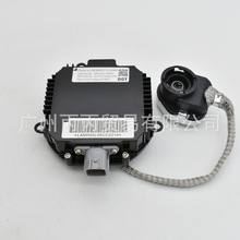 �m���D2S��܇��hid������ �ծaӢ�����FX35/G25/G37 믚���솢