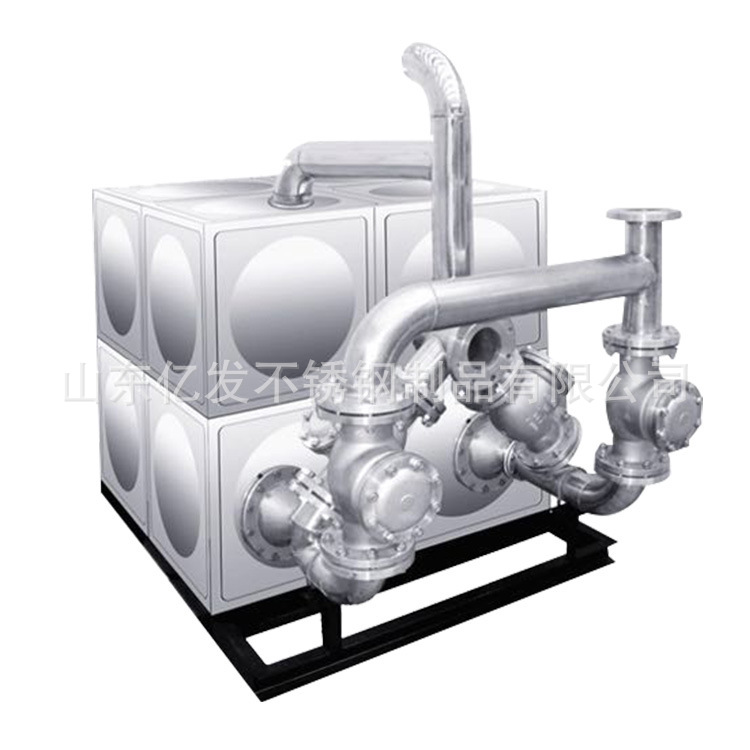 微信圖片_20180804100930