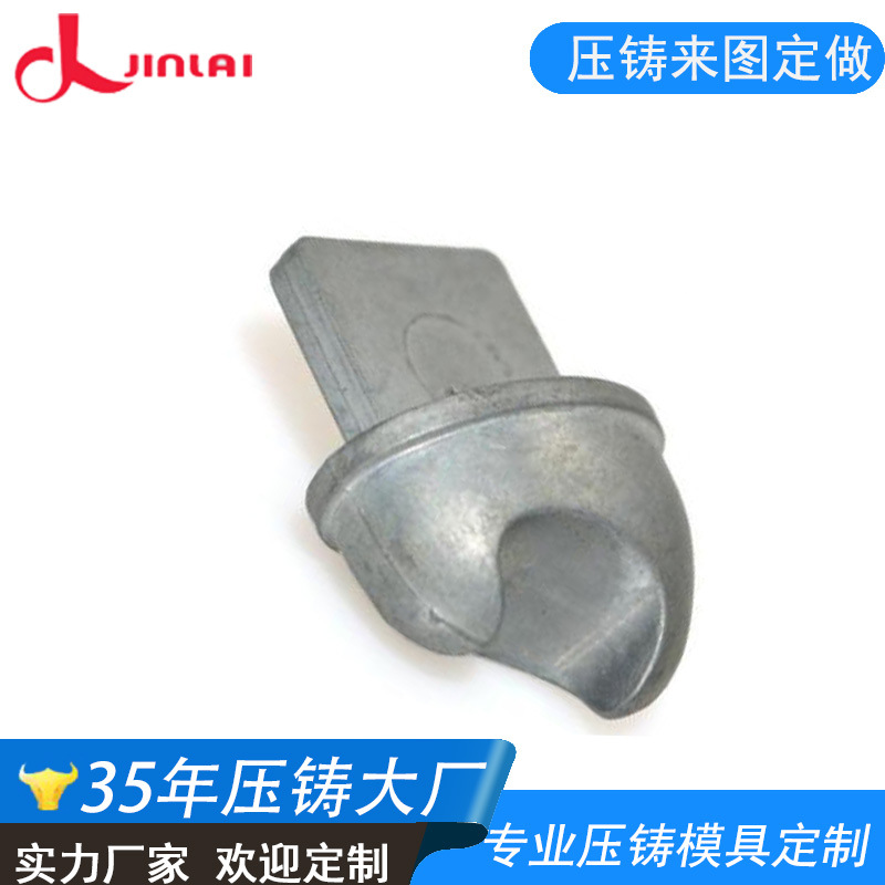 专业承接铝高压铸造 专业压铸铝合金件高压铸造产品东莞实力厂家