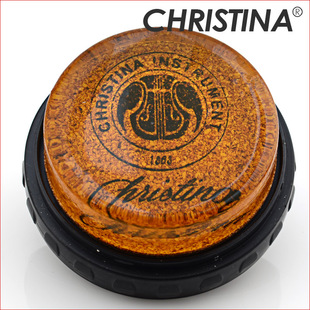 Christina����z���Ȍ��I�M�ژ���С���������K���ö�������
