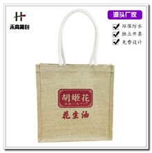 �����S�������ُ��� �YƷ�鲼�� �鲼ُ��������b������logo