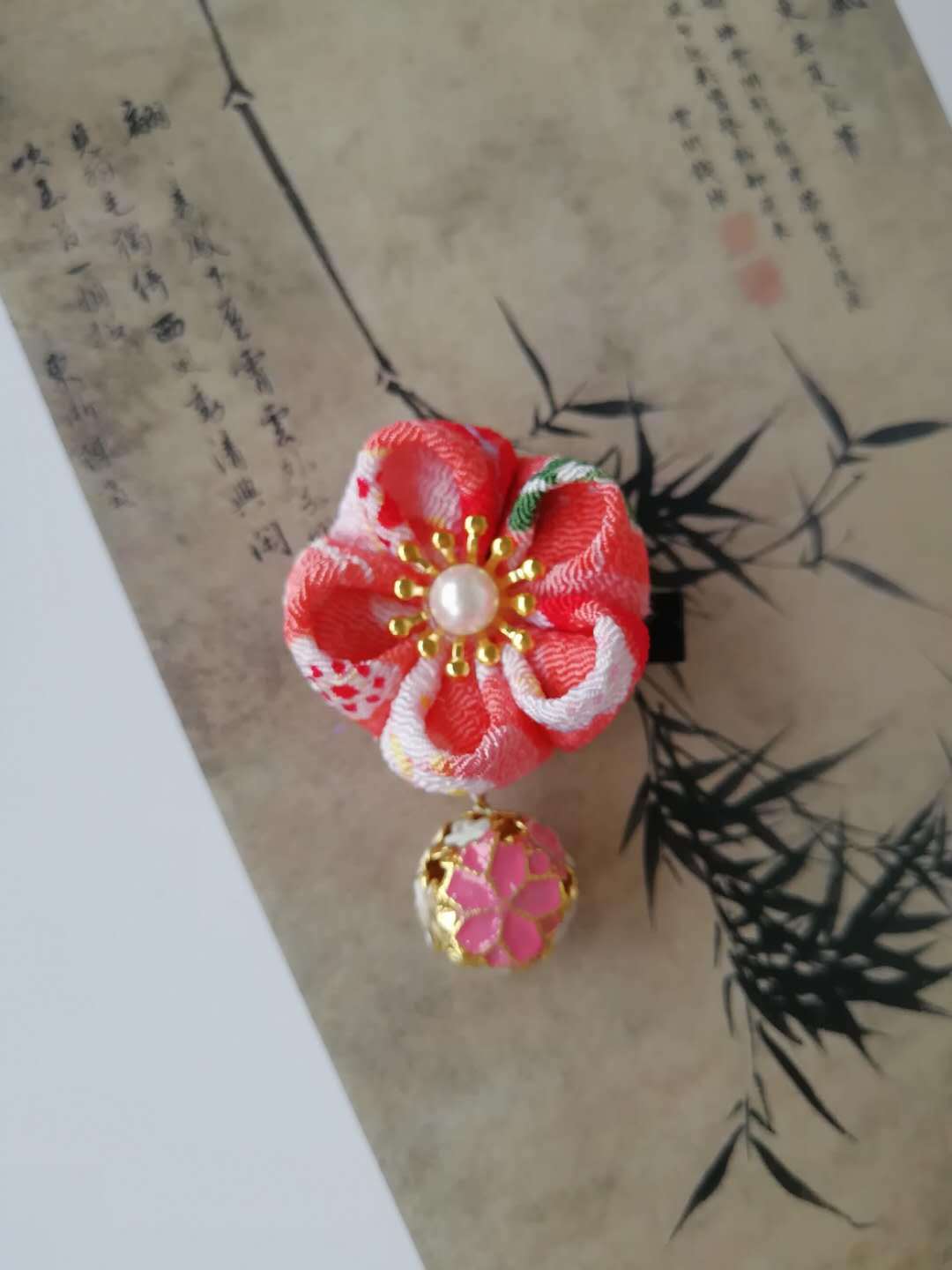 微信图片_20180528194315