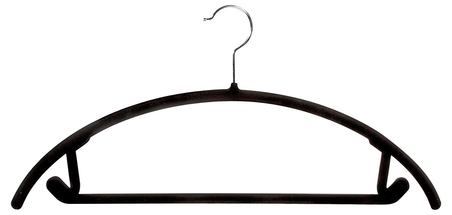 717saYj9vdL._SL1500_