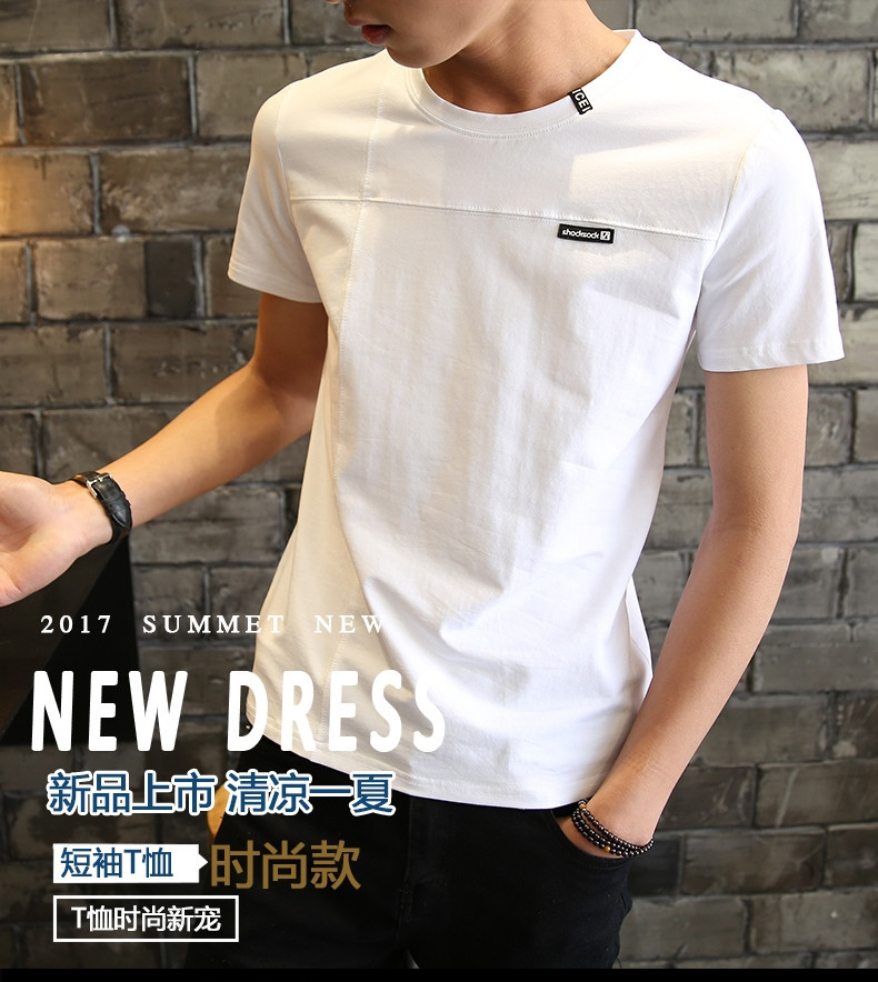 i2uUjf6mxdTrdS49SARxxPRRYqHwrcfXdLFo