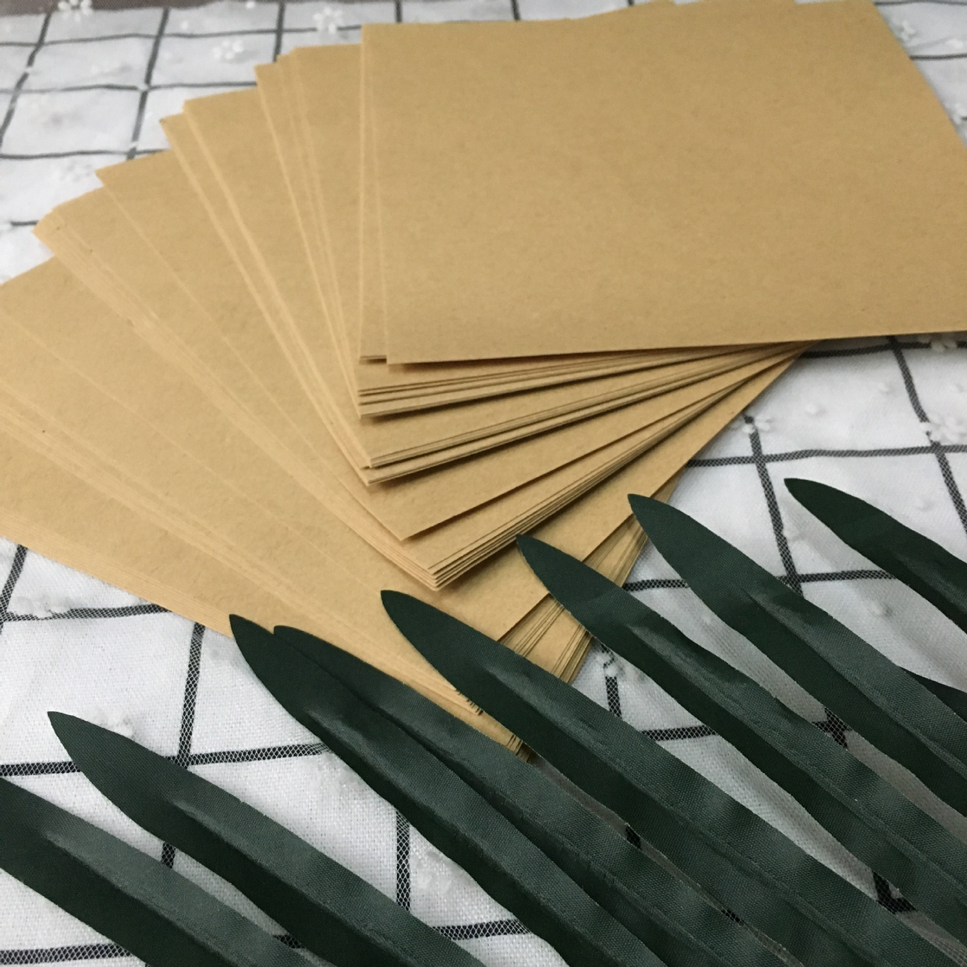 微信图片_20180326101124