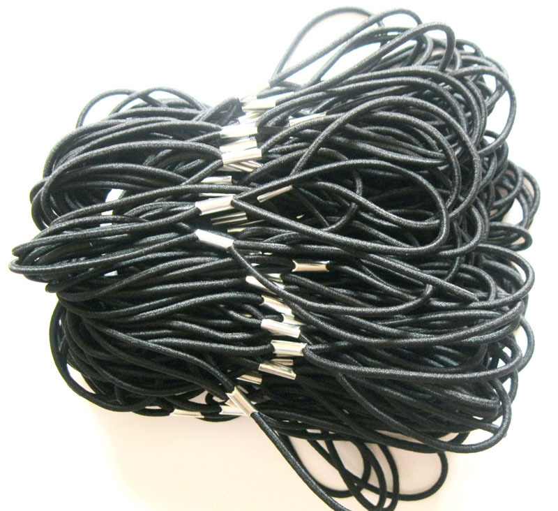 T2XtA5XidXXXXXXXXX_!!177464464