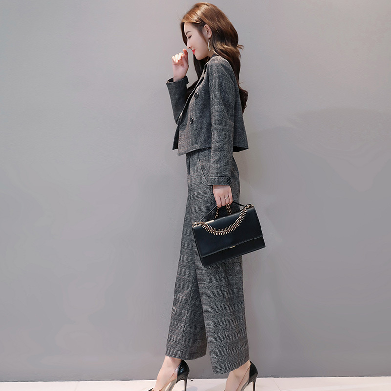 Costume femme - Ref 3335034 Image 1