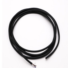 �ӹ���������������PVC��о����������|�S��ֱ�N