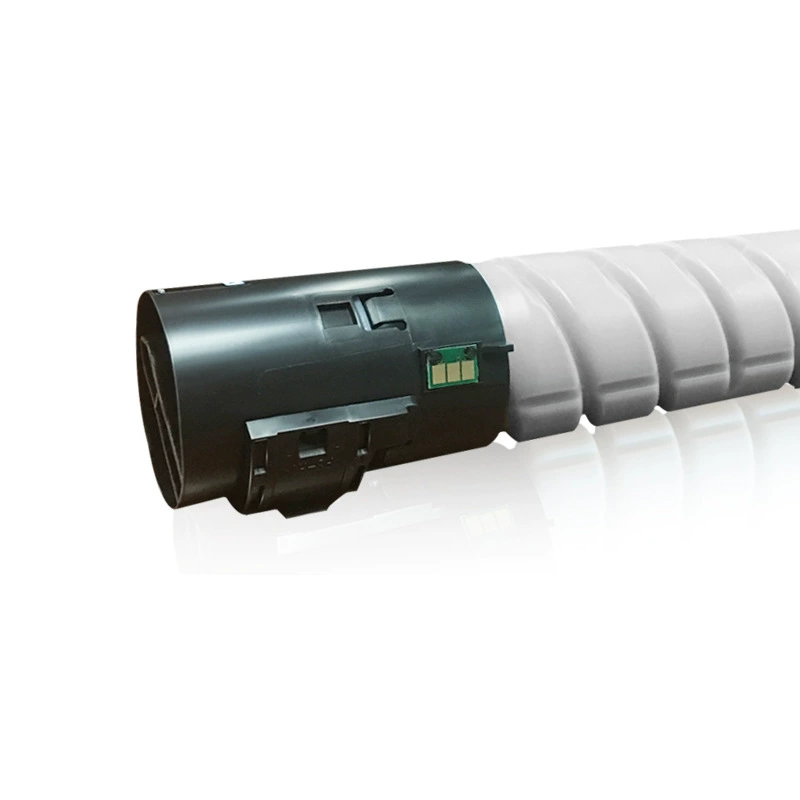 Порошковый корпус для Zhuhai Factory Mei Nengda TN512 C454E C554E C308 324 ADC307 367 Ink Box