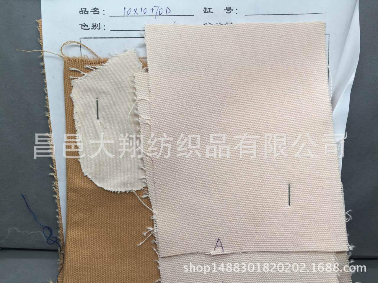 21C84398-E48F-45B9-A249-723DEB