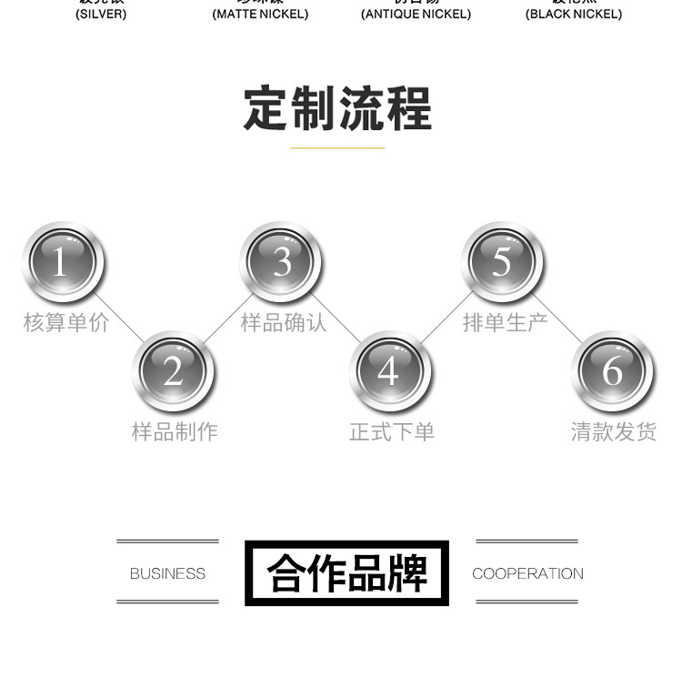 纪念币详情_11.jpg