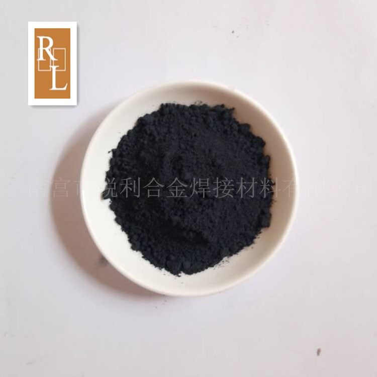 铸造碳化钨粉 硬质合金材料 颗粒状 高纯度碳化钨粉末厂家直销
