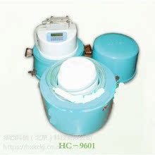 華西科創LM61-HC-9601自動水質采樣器（混采便攜式）