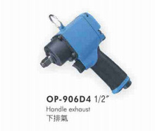 ��ӦOP-906D4������˫��ʽ�������������