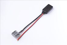 ben��ya�w8�� CRV si�� ���� �ܵ� AUX�� �{�����l�o��