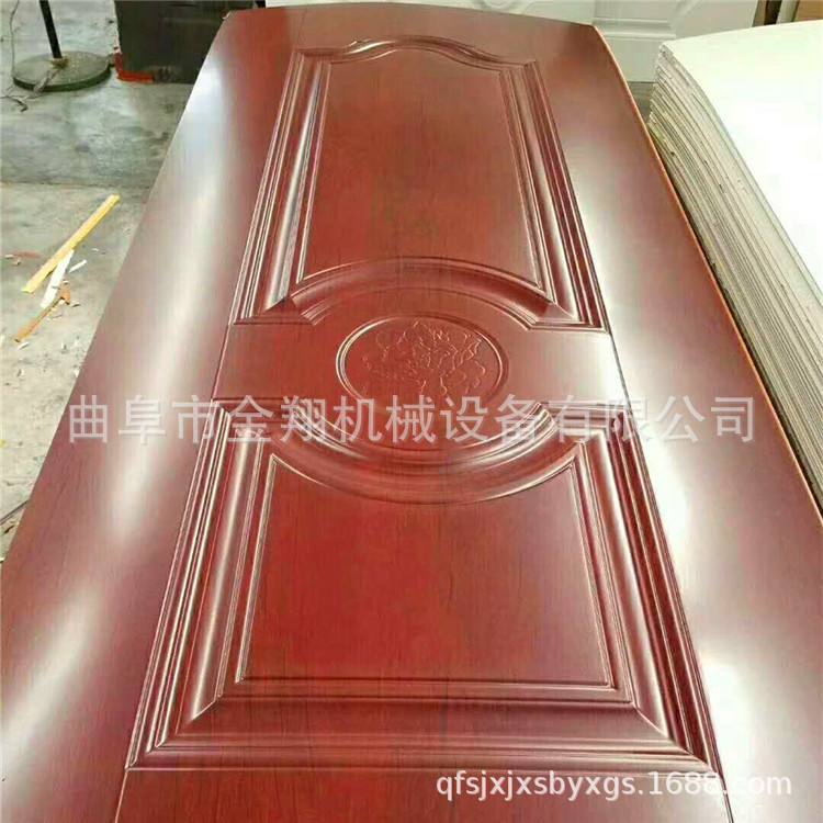 微信图片_2018071417484814_副本_副本.jp