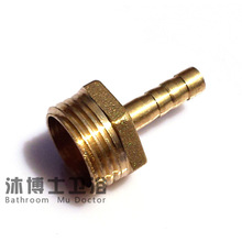 1/2(4�֣�x&Phi;6mm���������������������^��������~���^