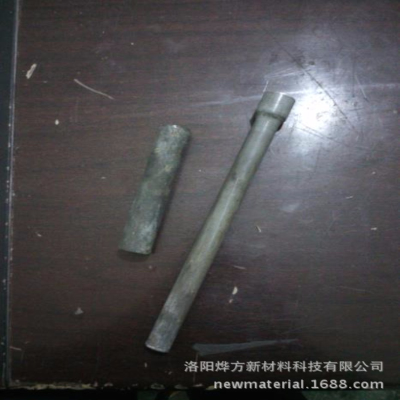 水性拉拔润滑液在金属钢管中起到减少摩擦润滑冷却性能好厂家销售