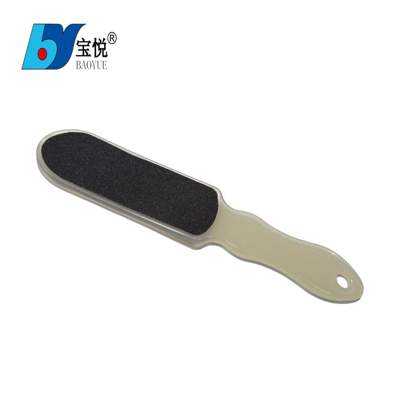 ħ���Ű���㲿ĥɰ���߽Ű��ȥ��Ƥ�Ű��������Բĥ��ʯ�޽�