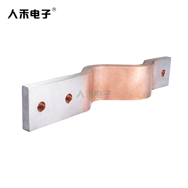 ���� ͭ�������� ��Դ���Ӵ���������� �ӹ��߷�����ɢ����ͭ��