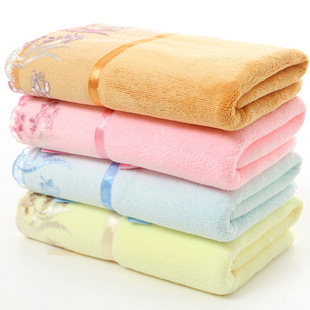 �S���N��400�˳����w�Së�����ƶYƷ�Ӻ���ˮ����ë��35*75����Ʒ