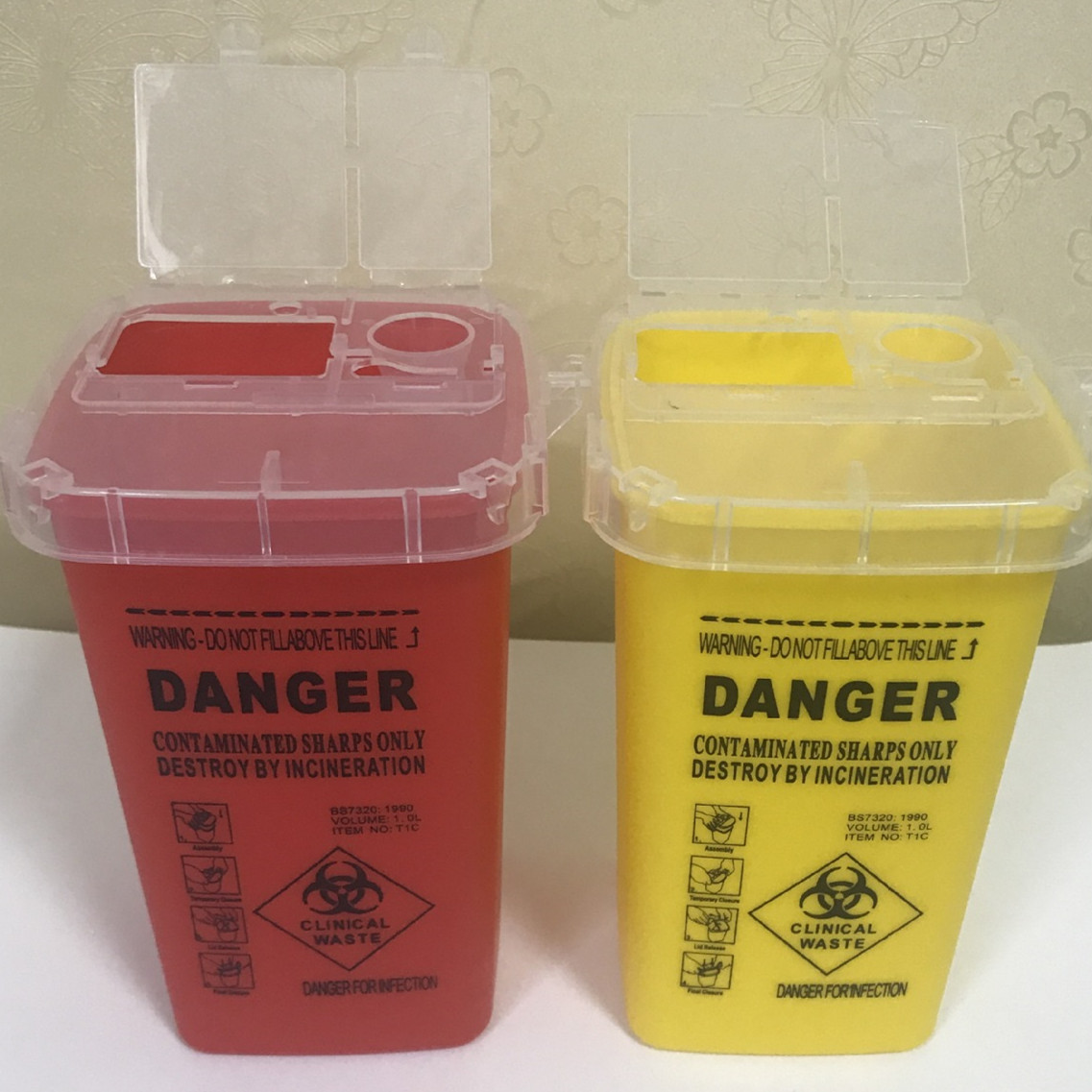 9240615670_510161306_副本