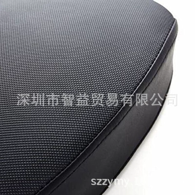 modified cushion seat bag – Motosiklet ləvazimatları və aksesuarları