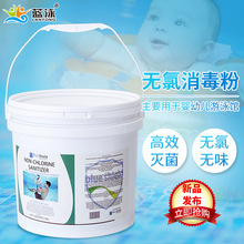 �{Ӿ��ͯӾ�������ۋ냺Ӿ�؟o�ȟo��ˮ�|����������Ӿ����������