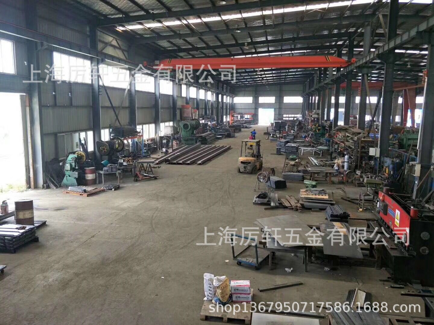 D5A95F3B005F9D425AEEF1B7CEF0C2